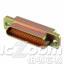 M83513/02-GC